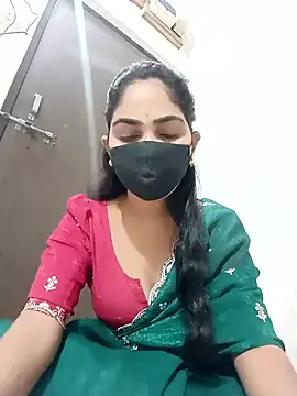savita97567 online show from 06-12-26, 04:17