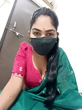 savita97567 online show from 06-14-26, 02:24