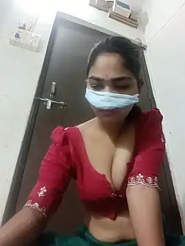 savita97567 online show from 07-13-26, 09:17