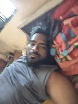 mayur22121 online show from 06-19-26, 07:12