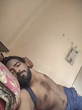mayur22121 online show from 06-27-26, 08:52