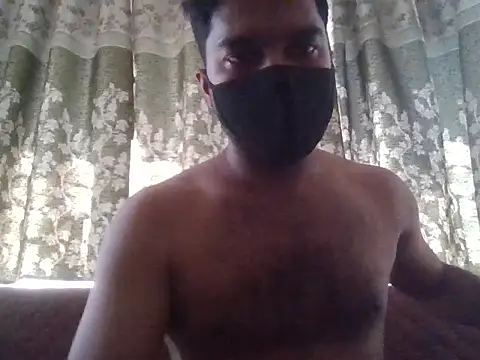 fukerboysk online show from 05-30-26, 09:50