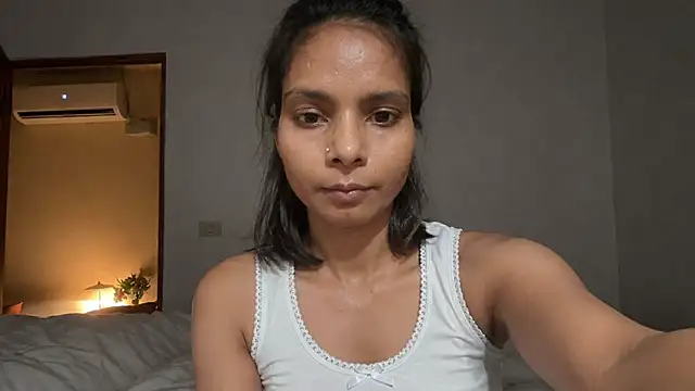 dishasexy59 online show from 05-30-26, 06:27