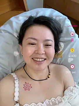 Snapshot of xxiaxia-2026 chatting on 06-03-26, 02:03 xxiaxia-2026 online show from 06-03-26, 02:03
