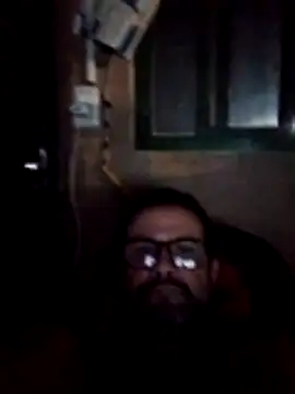 Snapshot of chupobuceta49 chatting on 06-17-26, 01:19 chupobuceta49 online show from 06-17-26, 01:19