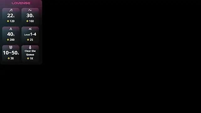 Snapshot of Ambeer-rosee chatting on 07-28-26, 10:20 Ambeer-rosee online show from 07-28-26, 10:20