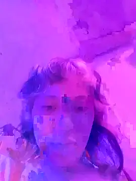 Snapshot of DakasVaper chatting on 06-15-26, 02:47 DakasVaper online show from 06-15-26, 02:47