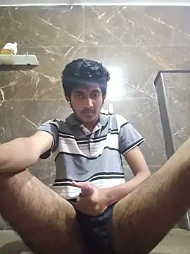 Snapshot of tamil_guy007 chatting on 06-08-26, 10:26 tamil guy007 online show from 06-08-26, 10:26