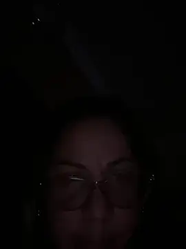 Snapshot of sunflowerNiecy chatting on 06-16-26, 04:31 sunflowerNiecy online show from 06-16-26, 04:31