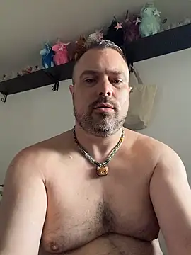 Snapshot of paddedcub82 chatting on 07-13-26, 03:37 paddedcub82 online show from 07-13-26, 03:37