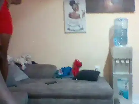 Prettypappi77 online show from 06-21-26, 09:23