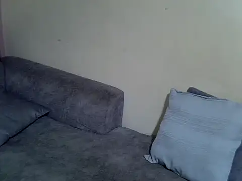 Prettypappi77 online show from 07-12-26, 03:25