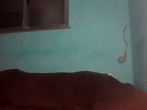 Nicolledelicia69 online show from 06-20-26, 05:05