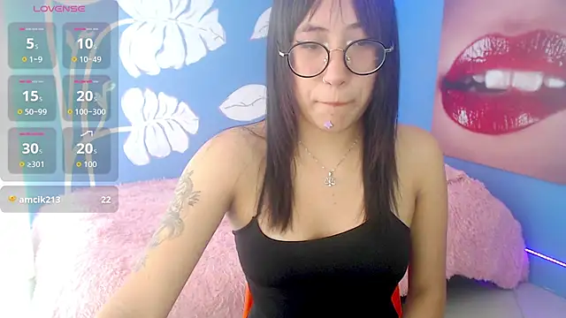 Snapshot of eli_doll chatting on 06-29-26, 07:14 eli doll online show from 06-29-26, 07:14