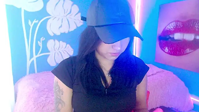 Snapshot of eli_doll chatting on 07-01-26, 11:12 eli doll online show from 07-01-26, 11:12