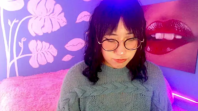 Snapshot of eli_doll chatting on 07-16-26, 11:16 eli doll online show from 07-16-26, 11:16