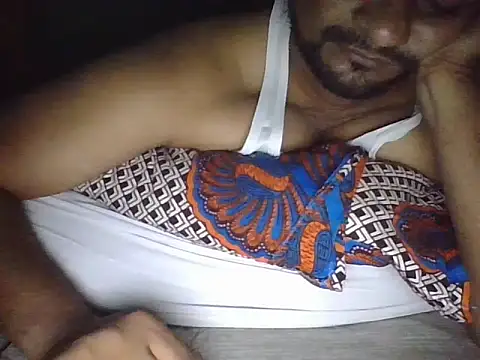 mature boy patna online show from 06-12-26, 07:18