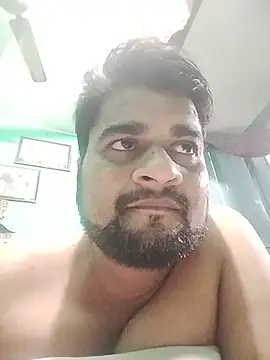 mature boy patna online show from 06-19-26, 04:11