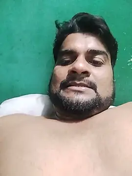 mature boy patna online show from 06-20-26, 04:15