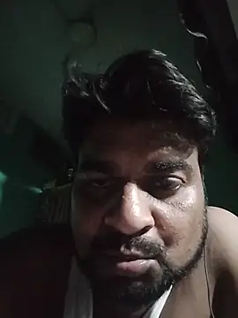 mature boy patna online show from 06-20-26, 05:16
