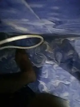 mature boy patna online show from 06-21-26, 11:40