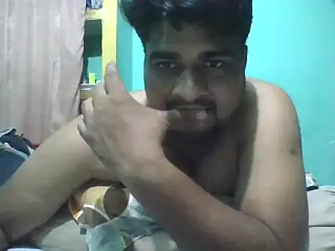 mature boy patna online show from 06-22-26, 06:05