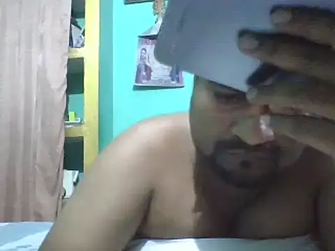 mature boy patna online show from 06-23-26, 04:38