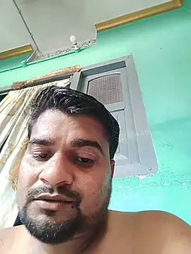 mature boy patna online show from 06-24-26, 06:12