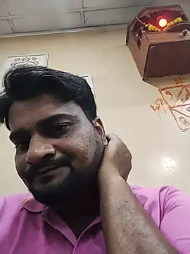 mature boy patna online show from 06-26-26, 03:05