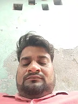mature boy patna online show from 06-29-26, 03:13