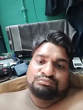 mature boy patna online show from 07-05-26, 04:19