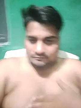 mature boy patna online show from 07-06-26, 04:42