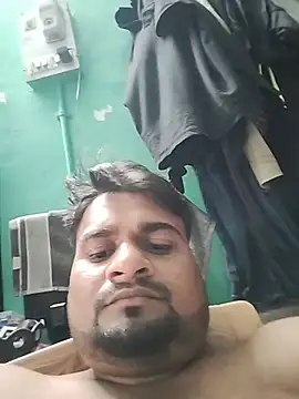 mature boy patna online show from 07-07-26, 08:18