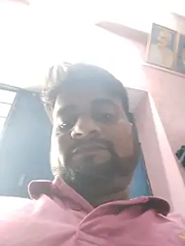 mature boy patna online show from 07-13-26, 06:38