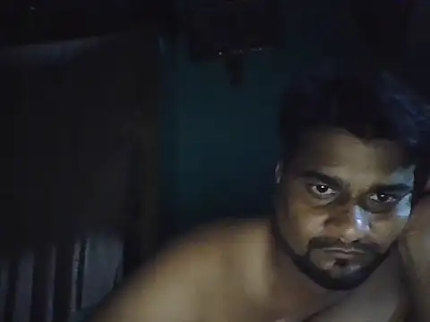 mature boy patna online show from 07-17-26, 04:34