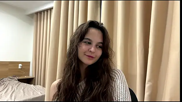 Snapshot of mitchellakerman chatting on 06-01-26, 03:36 mitchellakerman online show from 06-01-26, 03:36