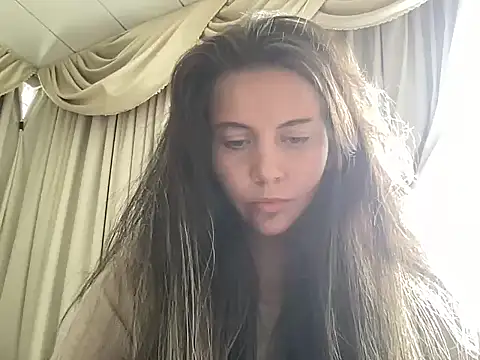 Peaches0777 online show from 06-03-26, 06:35