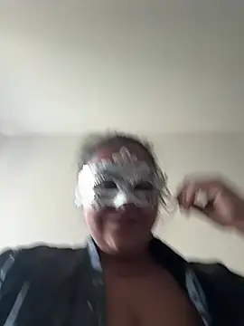 sweetcandygirl21 online show from 06-20-26, 07:44