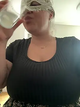 sweetcandygirl21 online show from 06-21-26, 10:40