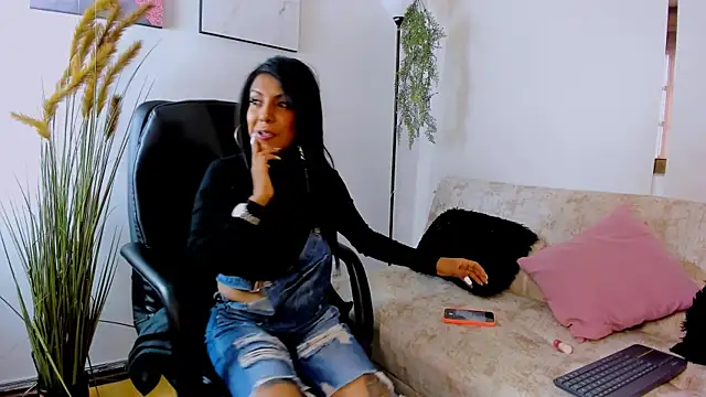 Bianca  bx online show from 06-26-26, 12:20