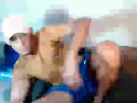 Snapshot of Brendt_Hotx chatting on 06-22-26, 09:06 Brendt Hotx online show from 06-22-26, 09:06