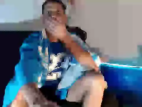 Snapshot of Brendt_Hotx chatting on 06-24-26, 08:57 Brendt Hotx online show from 06-24-26, 08:57