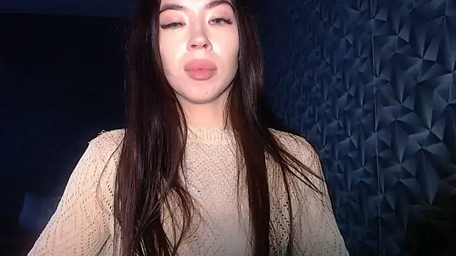 lu dominationn online show from 06-18-26, 11:25