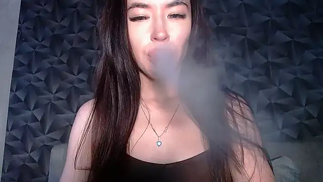 lu dominationn online show from 06-24-26, 10:58