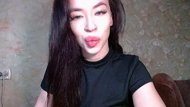 lu dominationn online show from 07-05-26, 07:26