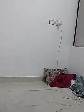 cute dipti online show from 06-18-26, 01:37