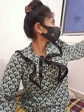 cute dipti online show from 07-27-26, 02:13