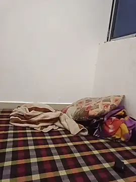 cute dipti online show from 07-30-26, 02:27