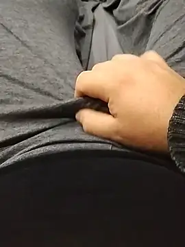 Snapshot of Gordito_PenePeque chatting on 06-07-26, 10:46 Gordito PenePeque online show from 06-07-26, 10:46