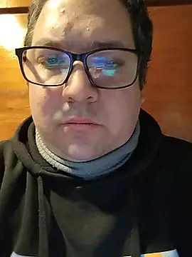 Snapshot of Gordito_PenePeque chatting on 06-28-26, 03:12 Gordito PenePeque online show from 06-28-26, 03:12